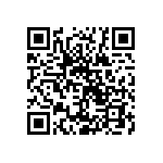 0805J3000201JQT QRCode