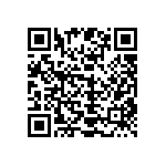 0805J3000220FQT QRCode