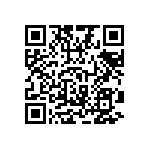 0805J3000240GQT QRCode