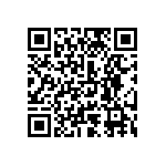 0805J3000430FQT QRCode