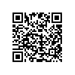 0805J3000430GQT QRCode