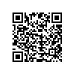 0805J3000430JQT QRCode