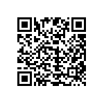 0805J3000620JQT QRCode