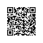 0805J3000620KQT QRCode