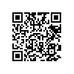 0805J3000750KQT QRCode