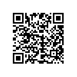 0805J3000820GQT QRCode