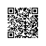 0805J3000910GQT QRCode