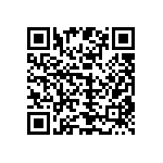 0805J3001P10HQT QRCode