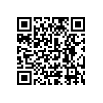 0805J3001P20HQT QRCode