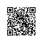 0805J3001P30DQT QRCode