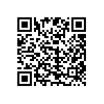 0805J3001P50CQT QRCode