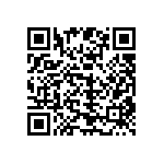 0805J3001P60BQT QRCode