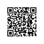 0805J3001P60DQT QRCode