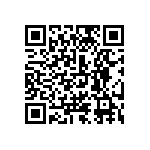 0805J3001P70DQT QRCode