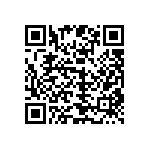 0805J3001P70HQT QRCode