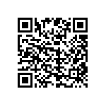 0805J3001P80CQT QRCode