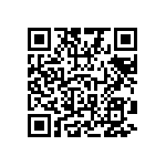 0805J3001P90BQT QRCode