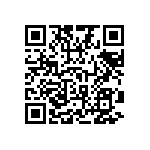 0805J3001P90HQT QRCode