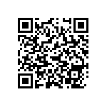 0805J3002P10BQT QRCode