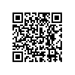 0805J3002P20BQT QRCode