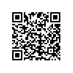 0805J3002P70CQT QRCode