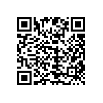 0805J3003P60HQT QRCode