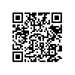 0805J3003P90HQT QRCode