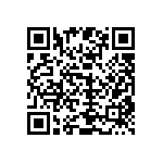 0805J3004P30HQT QRCode