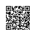 0805J3004P70HQT QRCode