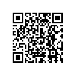 0805J3005P10DQT QRCode