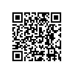 0805J3006P80CQT QRCode