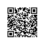 0805J3007P50CQT QRCode