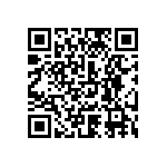 0805J300P300BQT QRCode