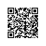 0805J300P400BQT QRCode