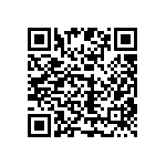 0805J300P700CQT QRCode