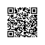 0805J300P800CQT QRCode