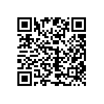 0805J300P900CQT QRCode