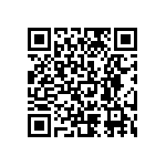 0805J5000100GCR QRCode