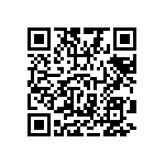 0805J5000100GFT QRCode