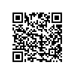 0805J5000100JCR QRCode