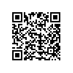 0805J5000100JQT QRCode