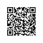 0805J5000101JDR QRCode