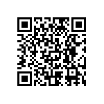 0805J5000102MDR QRCode