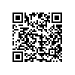 0805J5000102MXR QRCode