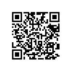 0805J5000102MXT QRCode