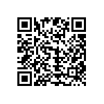 0805J5000103JXR QRCode