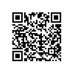 0805J5000110KQT QRCode