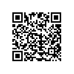 0805J5000120FCT QRCode