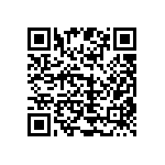 0805J5000120GAT QRCode