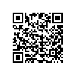 0805J5000120GFT QRCode